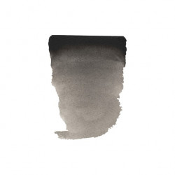 RWC 5ML NEGRO MARFIL 2