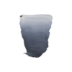 RWC PAN BLANCO CHINA 2