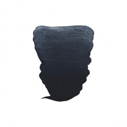 RWC PAN BLANCO TIT.TRA 2