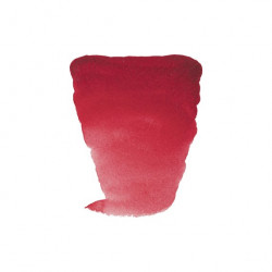 RWC PAN LACA GRANZA PERM 2