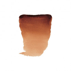 RWC PAN ROJO OX.TRANSP 2