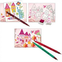 DJECO SELLOS CREAR CUENTOS... 2