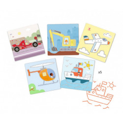 DJECO PLANTILLAS... 2