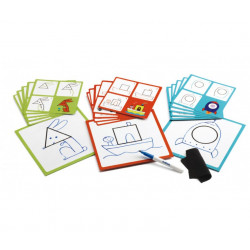 DJECO EDULUDO STEP BY SETP... 2