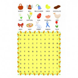 DJECO MINI LOGIX SOPA DE... 2