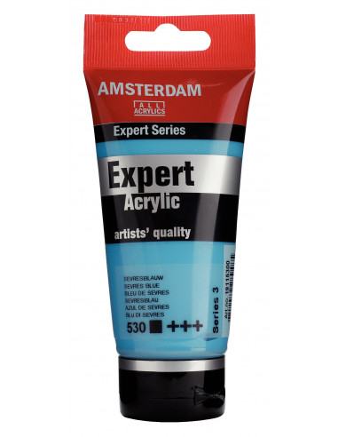 AAC EXP.75ML AZUL SEVRES