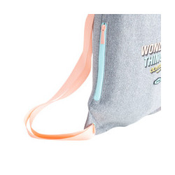 Small sack bag - Wonderful... 2