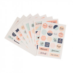 Álbum - Recuerdos que son... 2