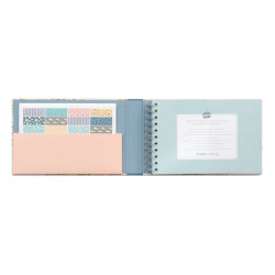 Álbum de viaje - Vamos a... 2