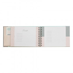 Álbum - Tú y yo y todo lo... 2