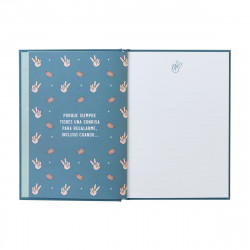 Libro para el mejor padre... 2