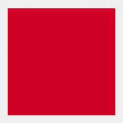 GOUACHE 20ML ROJO CLARO 2