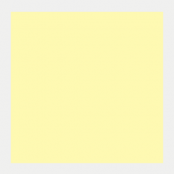 GOUACHE 20ML AMARIL.NAPOL 2