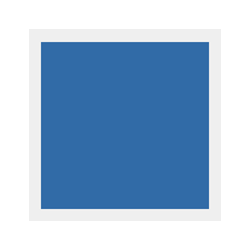 GOUACHE 20ML AZUL ORIENTE 2