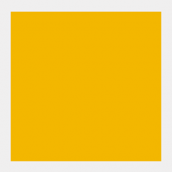 GOUACHE 20ML AMARILLO 2