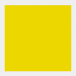 GOUACHE 20ML AMARIL.LIMON 2