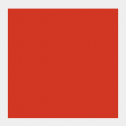 GOUACHE FR.50ML ANARANJADO 2