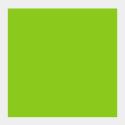 GOUACHE FR.50ML AMARIL.VERDOS 2