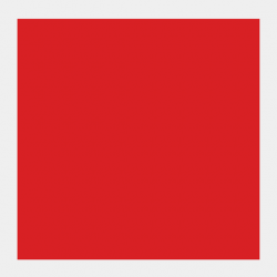 GOUACHE FR.50ML BERMELLON 2