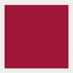 GOUACHE FR.50ML CARMIN 2