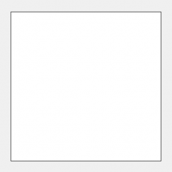 GOUACHE 20ML BLANCO 2