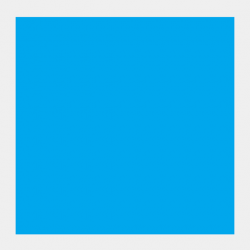 GOUACHE 20ML AZUL CL CIANO 2