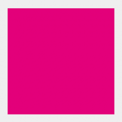 GOUACHE FR.50ML ROSA PERM.MAG 2