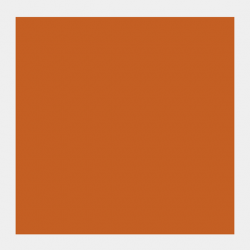 GOUACHE FR.50ML T.SIENA NAT. 2