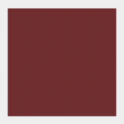 GOUACHE FR.50ML PARDO OSC 2