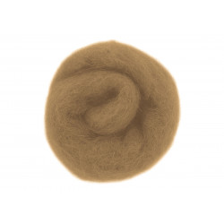 FIELTRO DE LANA FELTHU... 2