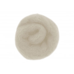 FIELTRO DE LANA FELTHU... 2