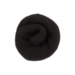 FIELTRO DE LANA FELTHU... 2