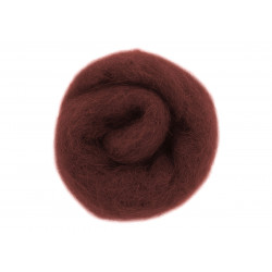 FIELTRO DE LANA FELTHU... 2