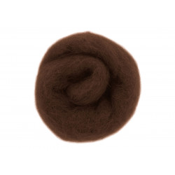 FIELTRO DE LANA FELTHU... 2