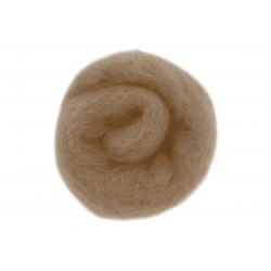 FIELTRO DE LANA FELTHU... 2