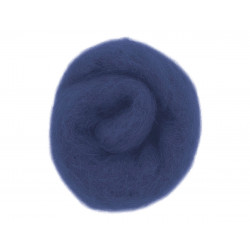 FIELTRO DE LANA FELTHU... 2