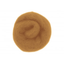 FIELTRO DE LANA FELTHU... 2