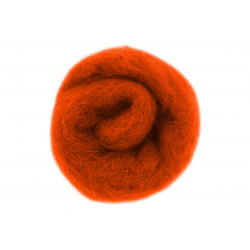 FIELTRO DE LANA FELTHU... 2