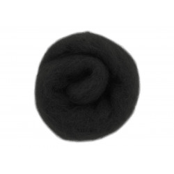 FIELTRO DE LANA FELTHU... 2