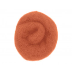 FIELTRO DE LANA FELTHU... 2