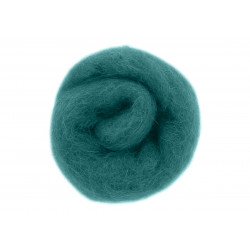 FIELTRO DE LANA FELTHU... 2