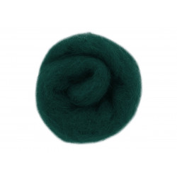 FIELTRO DE LANA FELTHU... 2