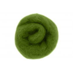 FIELTRO DE LANA FELTHU... 2