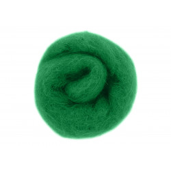 FIELTRO DE LANA FELTHU... 2