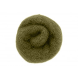 FIELTRO DE LANA FELTHU... 2