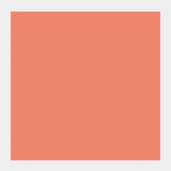 GOUACHE 20ML AMARIL.NAP.ROJ 2