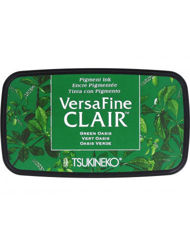 ALMOHADILLA VERSAFINE CLAIR 76X35...