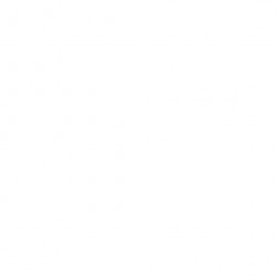 AAC 1000ML BLANCO TITANIO 2