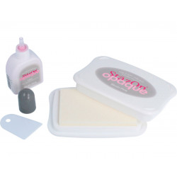 TINTA STAZON OPAQUE TSZ-106 2