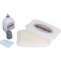 TINTA STAZON OPAQUE TSZ-154 2